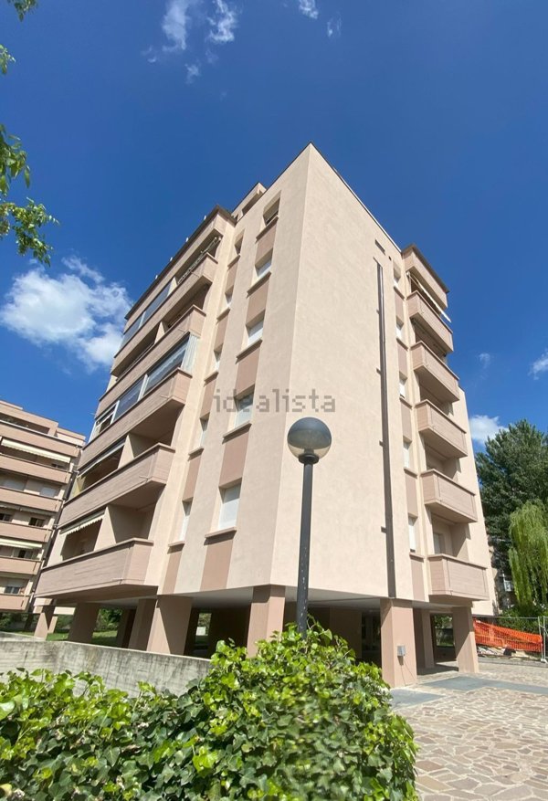 appartamento in vendita a Pianoro