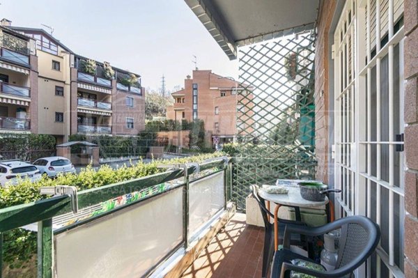 appartamento in vendita a Pianoro