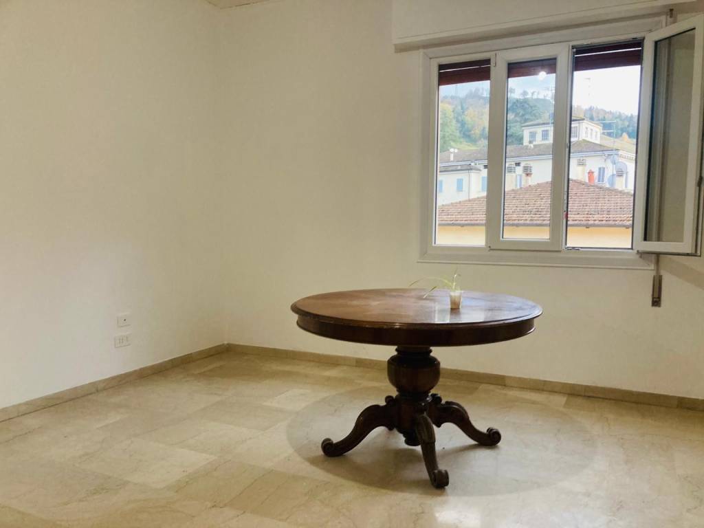 appartamento in vendita a Pianoro