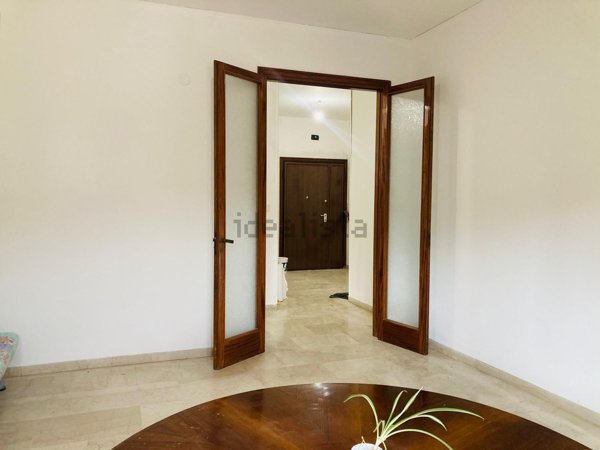 appartamento in vendita a Pianoro