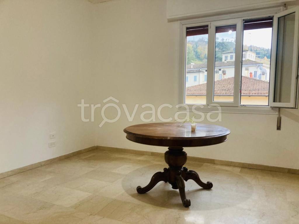 appartamento in vendita a Pianoro