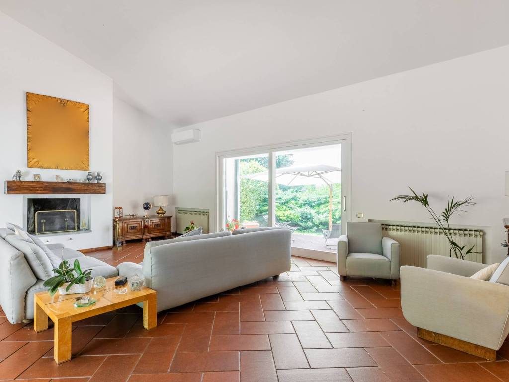 casa indipendente in vendita a Pianoro