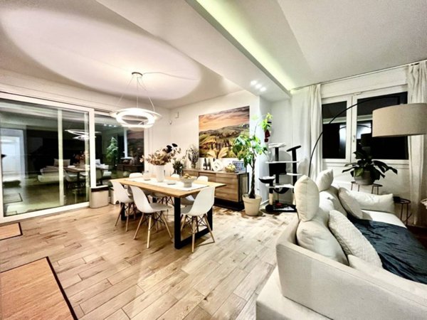 appartamento in vendita a Pianoro