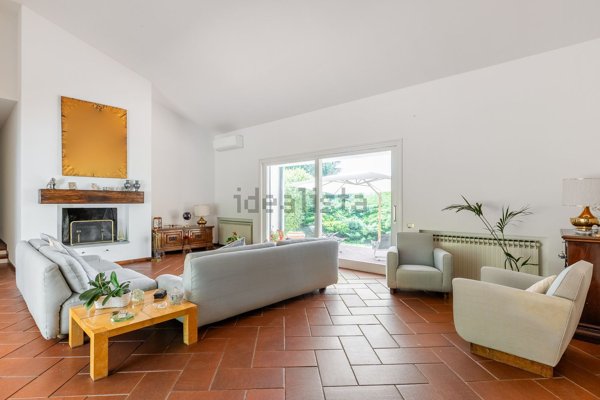 casa indipendente in vendita a Pianoro