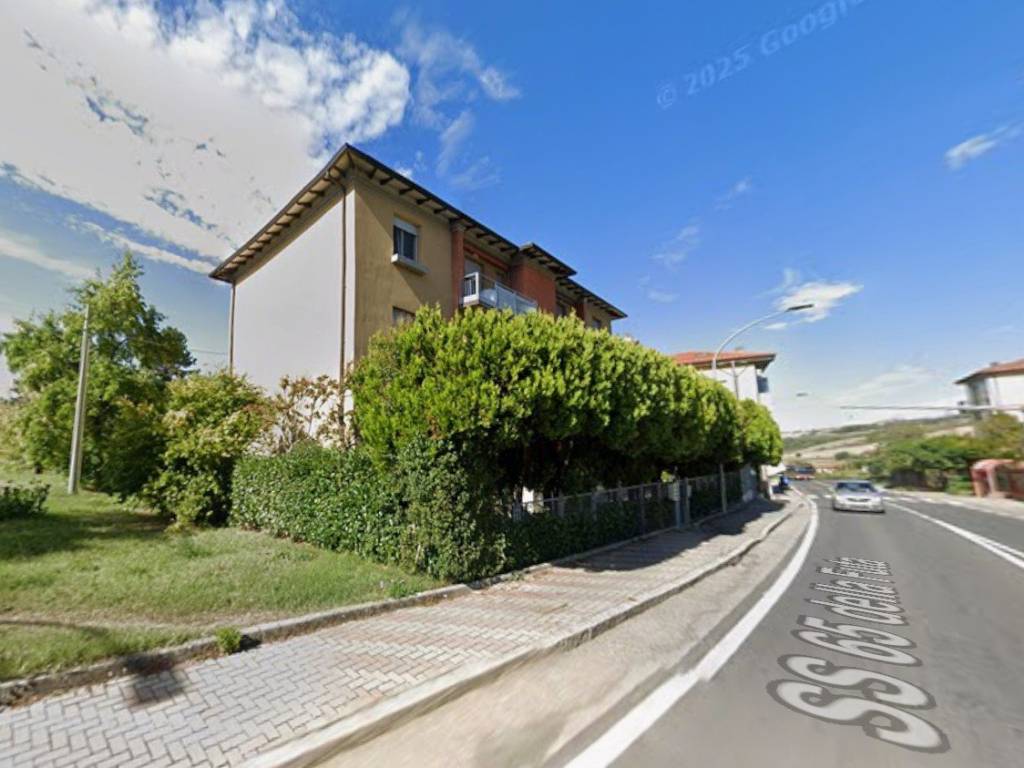 locale commerciale in vendita a Pianoro