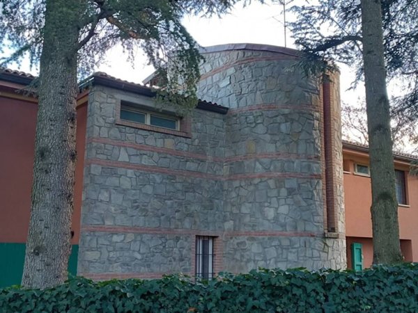 casa indipendente in vendita a Pianoro