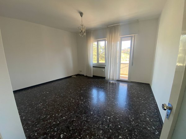 appartamento in vendita a Pianoro