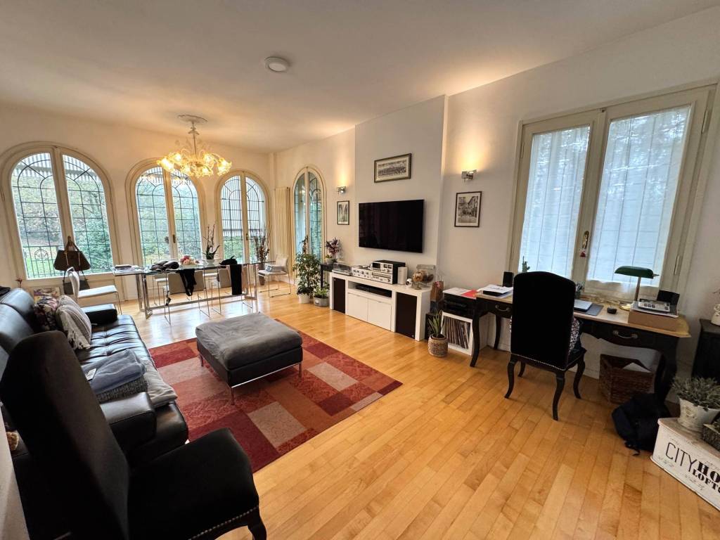 casa indipendente in vendita a Pianoro