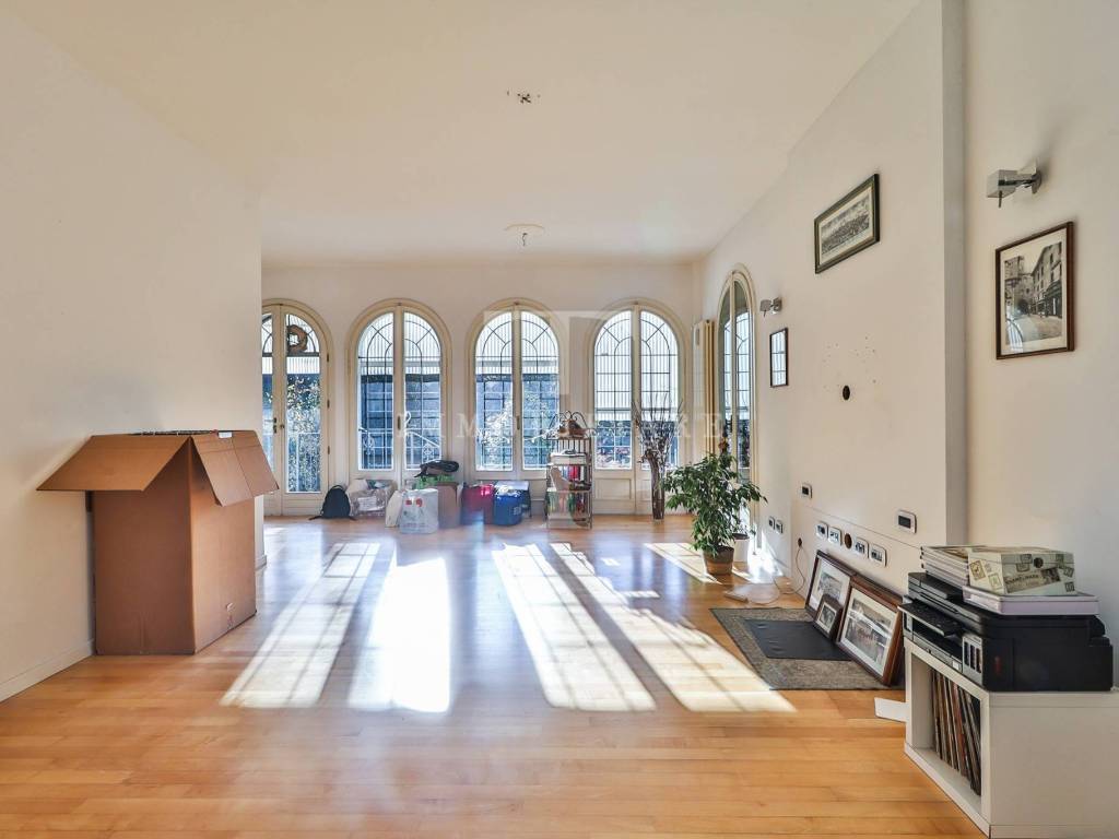 casa indipendente in vendita a Pianoro