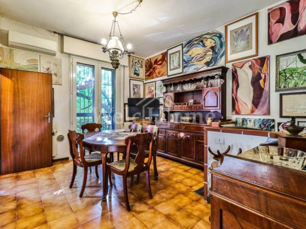 appartamento in vendita a Pianoro