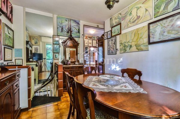 appartamento in vendita a Pianoro