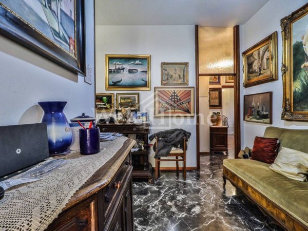 appartamento in vendita a Pianoro