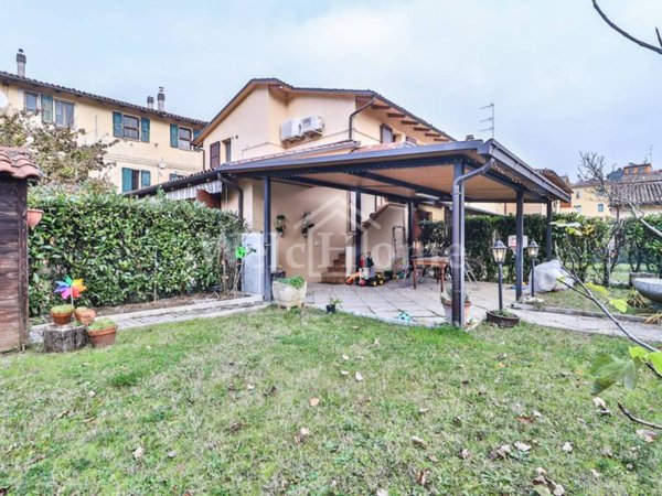 appartamento in vendita a Pianoro