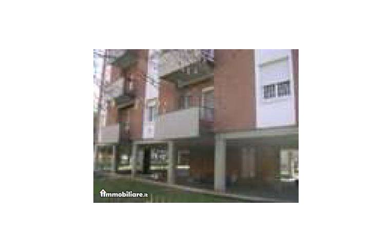 appartamento in vendita a Pianoro