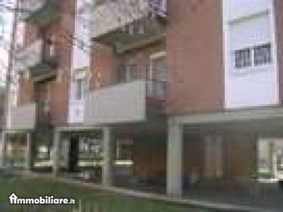 appartamento in vendita a Pianoro