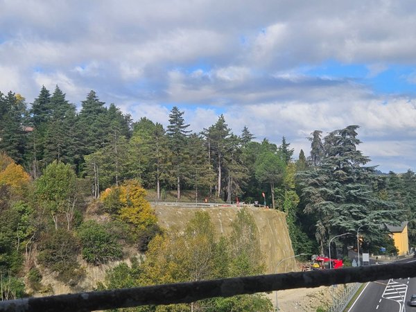 appartamento in vendita a Pianoro