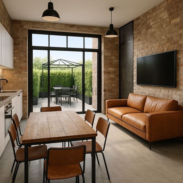 appartamento in vendita a Pianoro