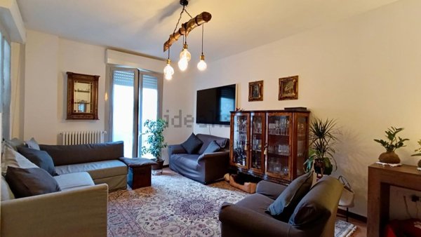 appartamento in vendita a Pianoro