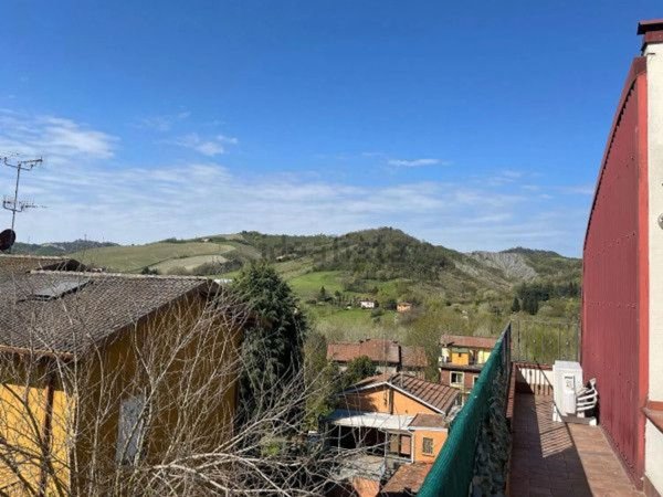 appartamento in vendita a Pianoro