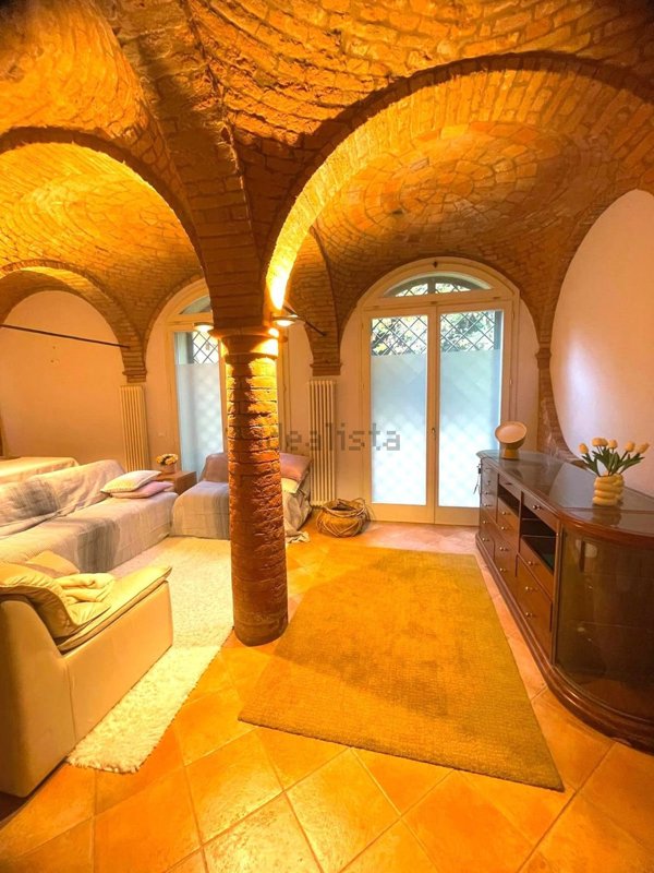 appartamento in vendita a Pianoro