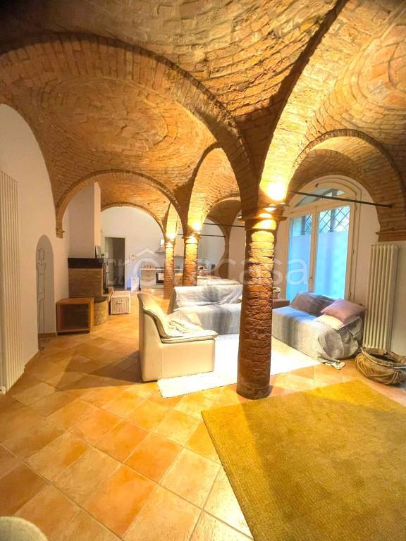 appartamento in vendita a Pianoro