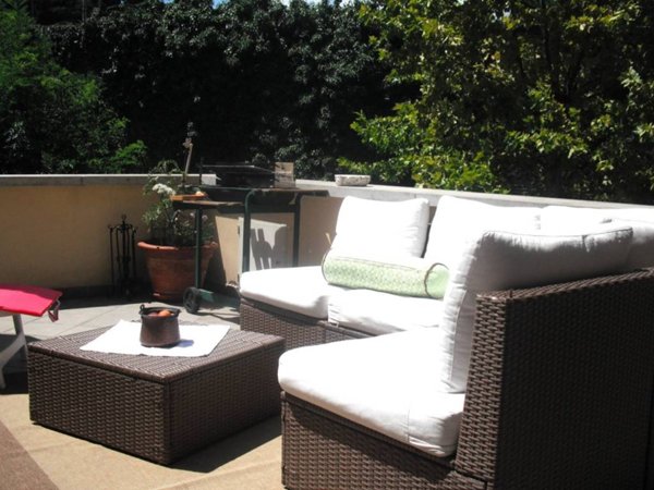 appartamento in vendita a Pianoro