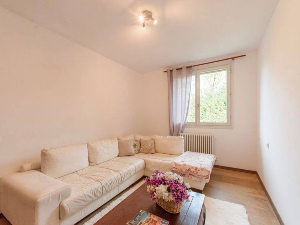 appartamento in vendita a Pianoro