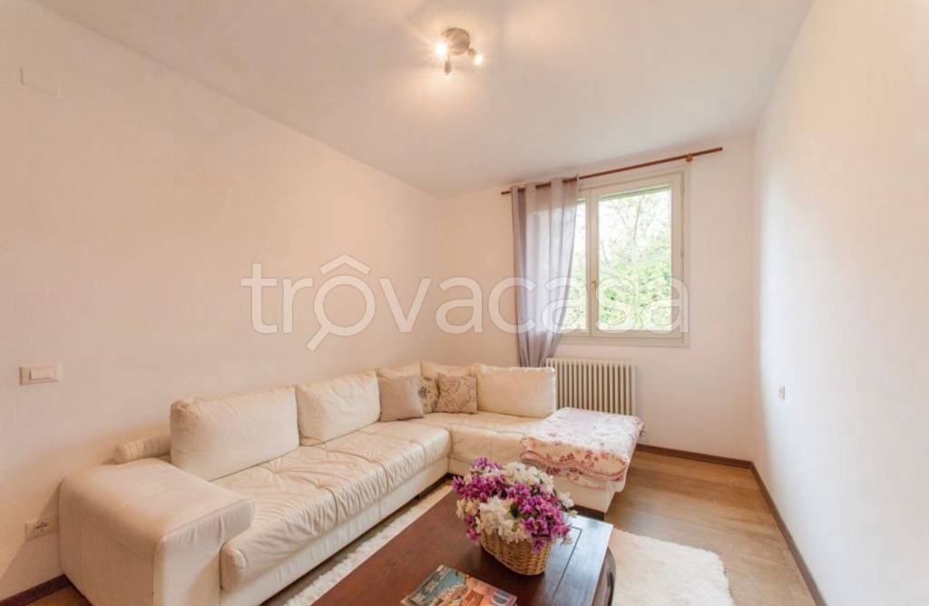 appartamento in vendita a Pianoro