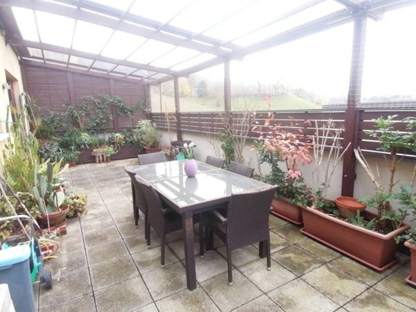 appartamento in vendita a Pianoro