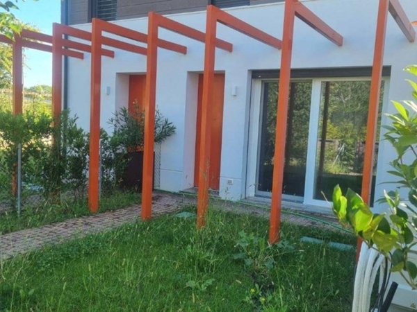 casa indipendente in vendita a Pianoro