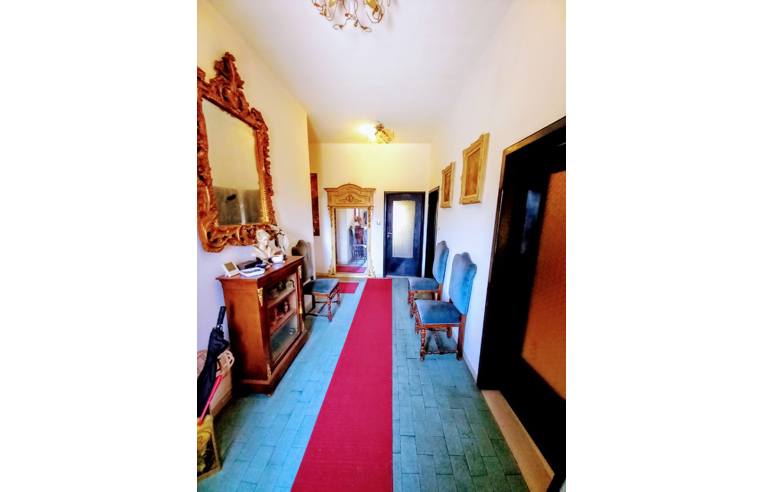 casa indipendente in vendita a Pianoro