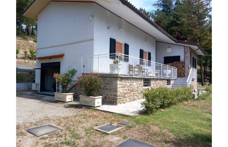 casa indipendente in vendita a Pianoro