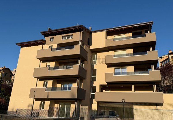 appartamento in vendita a Pianoro