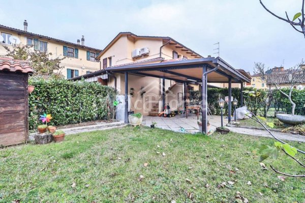 appartamento in vendita a Pianoro