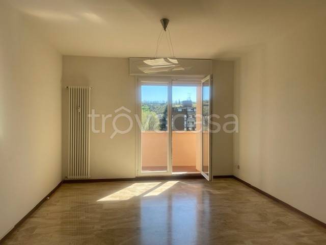 appartamento in vendita a Pianoro