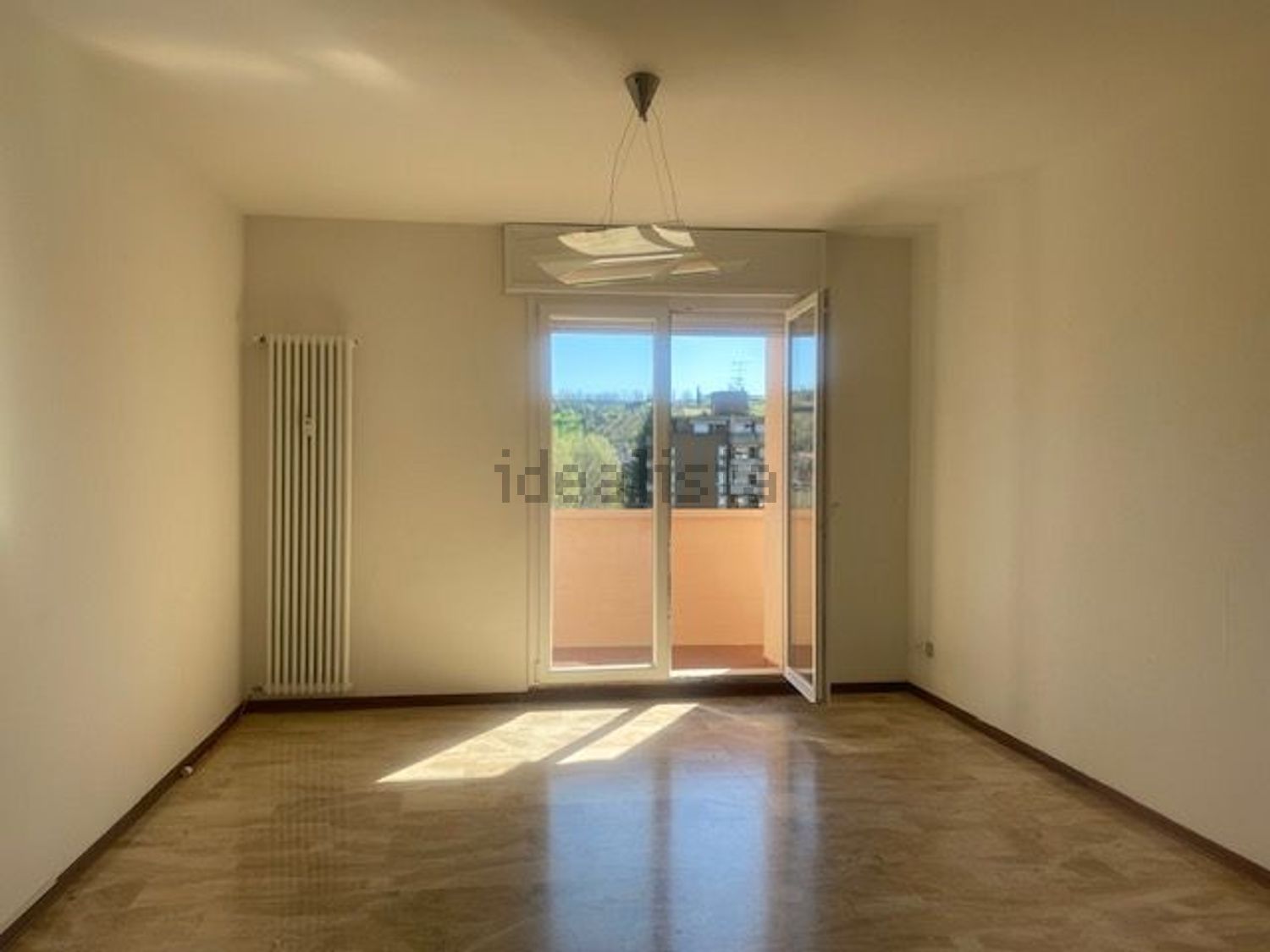 appartamento in vendita a Pianoro