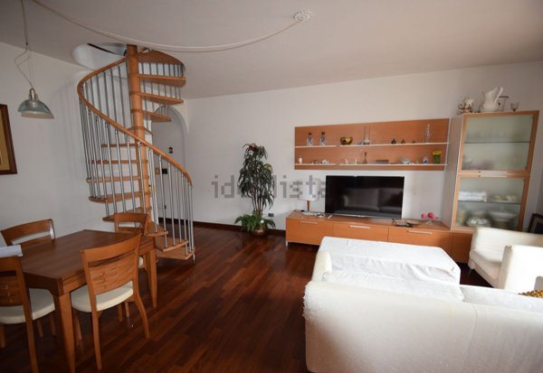 appartamento in vendita a Pianoro