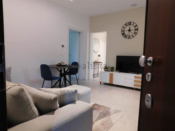 appartamento in vendita a Pianoro