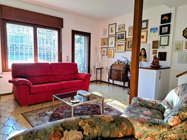 casa indipendente in vendita a Pianoro