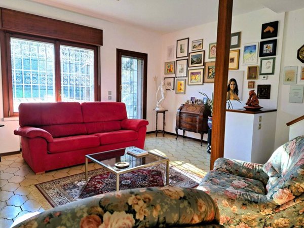 casa indipendente in vendita a Pianoro