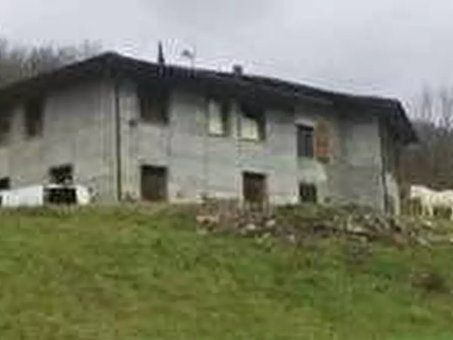 appartamento in vendita a Pianoro in zona Zena