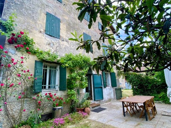 casa indipendente in vendita a Pianoro in zona Montelungo