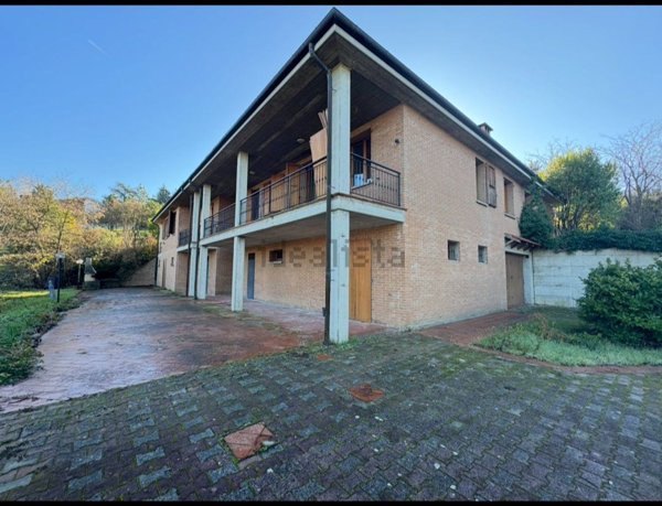 casa indipendente in vendita a Pianoro