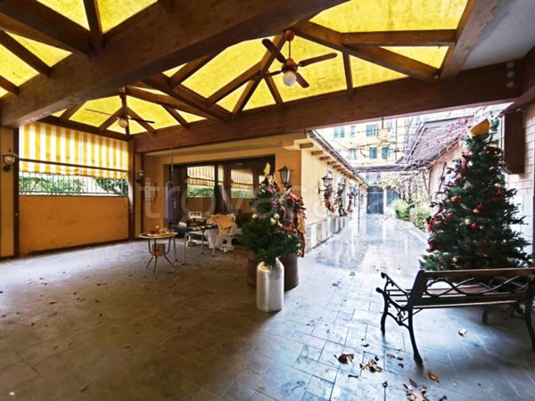 immagine annuncio 0 di 8