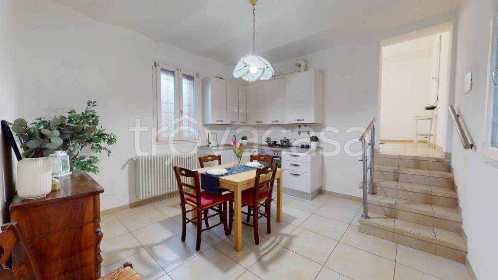 appartamento in vendita a Pianoro