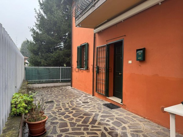 appartamento in vendita a Pianoro