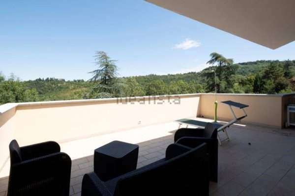 casa indipendente in vendita a Pianoro