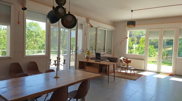 casa indipendente in vendita a Pianoro