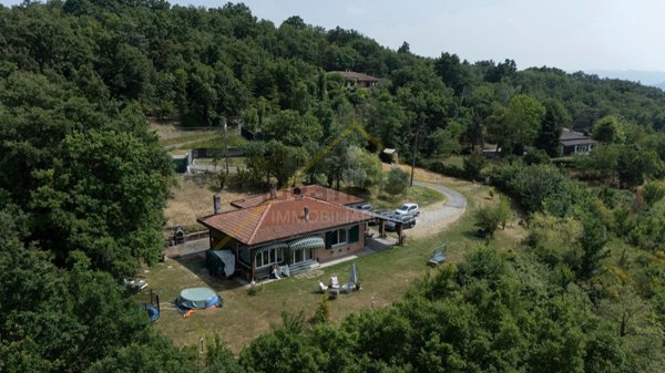 casa indipendente in vendita a Pianoro