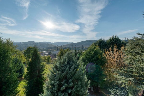casa indipendente in vendita a Pianoro